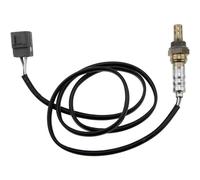NTY Sonda Lambda Sonda Diagnosi Adatto A per Mazda 6 Station Wagon Gy 1.8