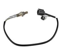 NTY Sonda Lambda Sonda Diagnosi Adatto A per Mazda 6 Station Wagon Gy 1.8