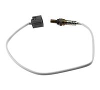 NTY Sonda Lambda Sonda Diagnosi Adatto A per Mazda 6 Stazione Wagon Gy