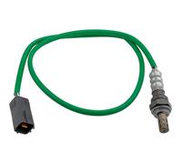 NTY Sonda Lambda Sonda Diagnosi Adatto A per Mazda CX-5 Kf 2.5 AWD 2.0