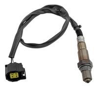 NTY Sonda Lambda Sonda Diagnosi Adatto A per Mercedes-Benz W204