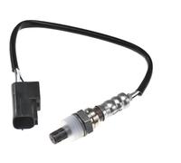 NTY Sonda Lambda Sonda Diagnosi Adatto A per Nissan Micra III K12 1.2 16V