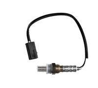 NTY Sonda lambda compatibile con NISSAN ESL-NS-006