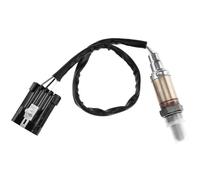 NTY Sonda Lambda Sonda Diagnosi Adatto A per Opel Astra G Cc F48_F08_1.6 16V