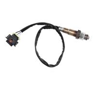 Sonda Lambda Adatto A per Opel Astra H 1.4 2004 Corsa C 1.2, 1.4 2003 D 1.2