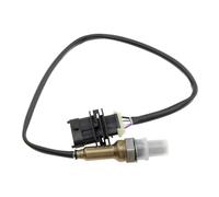 NTY Sonda Lambda Sonda Diagnosi Adatto A per Opel Meriva Astra H L48 1.6 L35