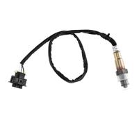 NTY Sonda Lambda Sonda Diagnosi Adatto A per Opel Meriva Astra H L48 1.6 L35