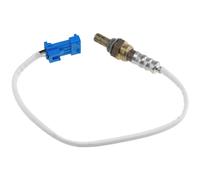 NTY Sonda Lambda Sonda Diagnosi Adatto A per Peugeot 207 Cc WD_ 1.6 16V