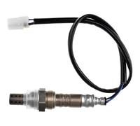 NTY Sonda Lambda Sonda Diagnosi Adatto A per Subaru Forester Sf 2.0 AWD