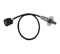 NTY Sonda Lambda Sonda Diagnosi Adatto A per Subaru Levorg Forester 2.0 XT AWD