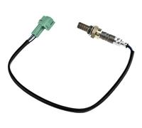 NTY Sonda lambda compatibile con SUZUKI ESL-SU-000