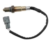 NTY Sonda Lambda Sonda Diagnosi Adatto A per Toyota Aygo 1.0 Citroën C1 107