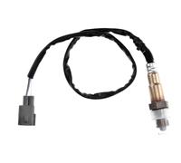 NTY Sonda Lambda Sonda Diagnosi Adatto A per Toyota Corolla_E12_1.4 Vvt-I