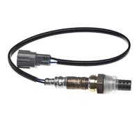 NTY Sonda Lambda Sonda Diagnosi Adatto A per Toyota Corolla Liftback_E11_1.4