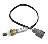 NTY Sonda Lambda Sonda Diagnosi Adatto A per Toyota Yaris / Vios Berlina_P9_1.3