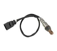 Sonda lambda per AUDI SEAT VW ESL-AU-024