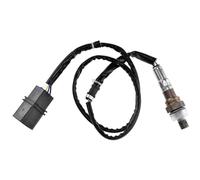 NTY Sonda Lambda Sonda Diagnosi Adatto A per VW Golf V 1K1 1.6 5M1 521 5K1 Audi