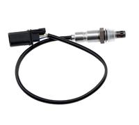 NTY Sonda Lambda Sonda Diagnosi Adatto A per VW Polo 1.6 Tdi Audi A1 Sportback