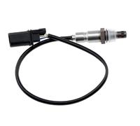 NTY Sonda Lambda Sonda Diagnosi Adatto A per VW Polo 6R1 6C1 1.6 Tdi 6R_6R Audi