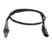 NTY Sonda Lambda Sonda Diagnosi Adatto A per VW Up 121 122 BL1 BL2 1.0