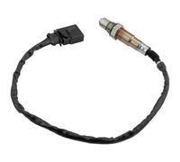 Sonda lambda davanti al catalizzatore Sonda di regolazione ESL-AU-023 NTY