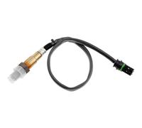NTY Sonda Lambda Sonda Diagnosi per BMW Z4 Roadster E89 sDrive23i sDrive30i E85