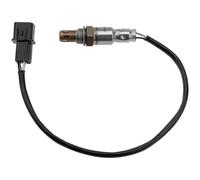 NTY Sonda Lambda Sonda Diagnosi per Chevrolet Matiz M200 M250 0.8 Captiva C100