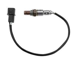 NTY Sonda Lambda Sonda Diagnosi per Chevrolet Matiz M200 M250 0.8 Captiva C100