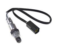 NTY Sonda lambda compatibile con CHEVROLET ESL-DW-001