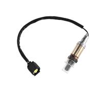NTY Sonda Lambda Sonda Diagnosi per Chrysler PT Cruiser Cabriolet PT _ 2.0