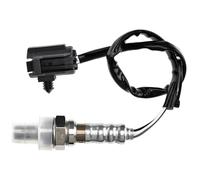 NTY Sonda Lambda Sonda Diagnosi per Chrysler PT Cruiser PT _ 2.0 300 M LR 3.5 V6