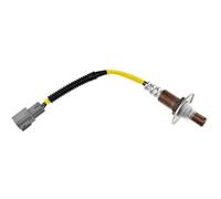 NTY Sonda Lambda Sonda Diagnosi per Daihatsu Sirion M3_1.3 Cuore VI L251 1.0 J2_