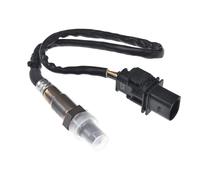 NTY Sonda lambda per CITROËN FIAT GMC IVECO LANCIA OPEL PEUGEOT SAAB VM