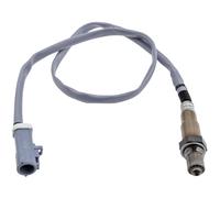 NTY Sonda Lambda Sonda Diagnosi per Ford C-Max II Dxa / CB7 Ceù 1.0 Ecoboost