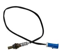 NTY Sonda Lambda Sonda Diagnosi per Ford Fiesta V Jh _ Jd _ 1.25 16V 1.4 Fusion