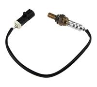 NTY Sonda Lambda Sonda Diagnosi per Ford Fiesta V Jh _ Jd _ 1.25 16V 1.4 Fusione