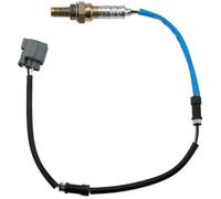 Sonda Lambda Adatto A per Civic Eu / EP / Esso 1.4,1.6 2001 Fr-V 1.7 2004 Regula