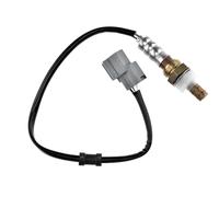 NTY ESL-HD-002 Sonda lambda Sonda di regolazione, Sonda diagnostica, Filettatura