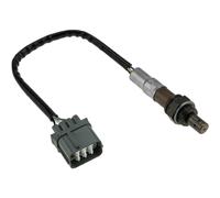 Sonda lambda per GMC HONDA SATURN ACURA ESL-HD-029