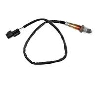 NTY Sonda Lambda Sonda Diagnosi per Hyundai IX20 Jc 1.4 1.6 i30 GD Fd Kia Venga
