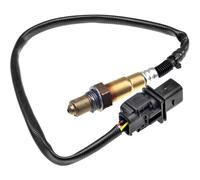 Sonda Lambda Adatto A per Hyundai I30 1.4CRDI, 1.6CRDI 2011 I40 1.7CRDI IX35