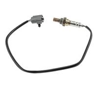 NTY Sonda Lambda Sonda Diagnosi per Jeep Cherokee XJ 4.0i 4x4 Wrangler II Tj 4.0