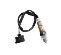 NTY Sonda Lambda Sonda Diagnosi per Jeep Grand Cherokee II Wj Wg 4.7 V8