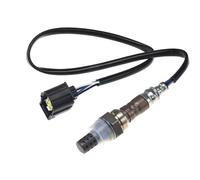 NTY Sonda Lambda Sonda Diagnosi per Jeep Grand Cherokee II Wj Wg 4.7 V8 4x4