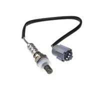 NTY Sonda Lambda Sonda Diagnosi per Jeep Wrangler II Tj 4.0 2.5 Grand Cherokee I