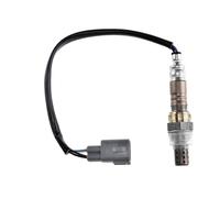 NTY Sonda Lambda Sonda Diagnosi per Lexus Sc UZZ40_430 Ls _F3_ UCF20 400 600h