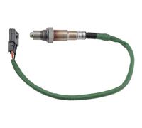 NTY Sonda Lambda Sonda Diagnosi per Mercedes-Benz W246 W242 Vito