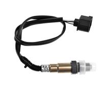NTY Sonda Lambda Sonda Diagnosi per Mercedes-Benz SLK R171 350 CLS C219 S211 E