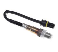 NTY Sonda Lambda Sonda Diagnosi per Mercedes-Benz W168 W203