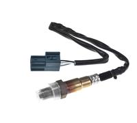 NTY Sonda Lambda Sonda Diagnosi per Nissan Micra III K12 1.2 16V 1.4 Almera Tino